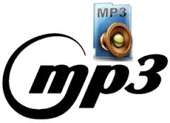 mp3 diski_v_simferopole